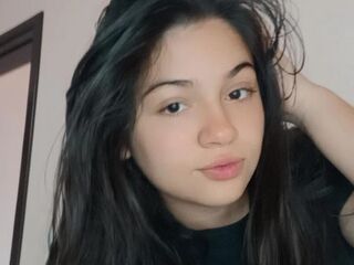 livecam sex AlisseKim