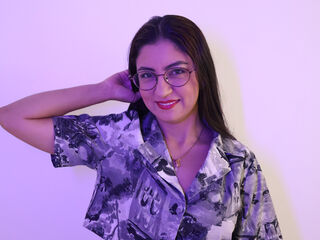 camgirl spreading pussy AlissonAmbani
