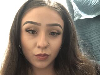 chatrubate cam girl picture Alivaletine