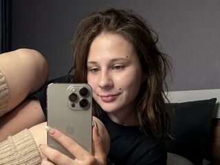 live sex webcam AlixSgambati