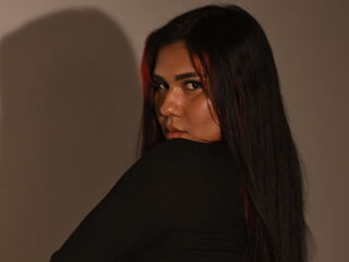 sex web cam chat AlizLatifa