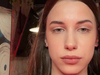 adult cam live AllenWingham