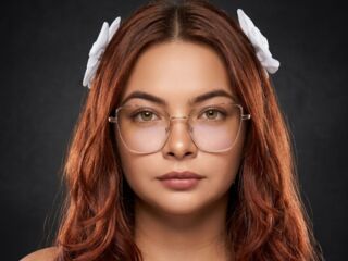 teaser webcam AllisonDawson