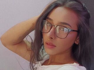 free chat room AlmaGrase