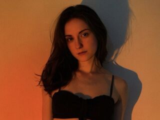 jasmin sex cam AlthenaAlsbrook