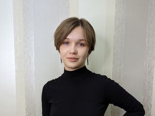 kinky webcam video AlthenaEastes