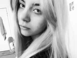 beautiful girl webcam AlthenaEldon