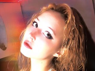 jasmin chatroom AlyonaMew