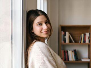 camgirl porn cam AlysaGagliano