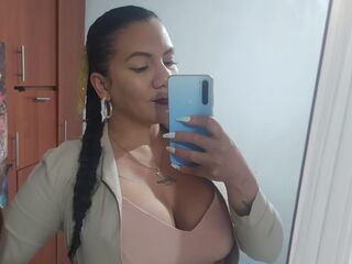 camgirl live porn AlysaPear