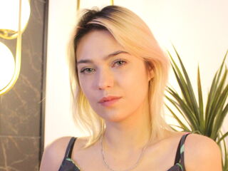 cam girl camsex AlysiaBennet