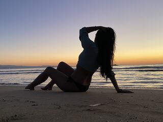 camgirl webcam AlyssaDiva