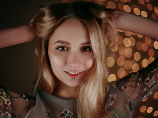 live sexshow AmandaLeen