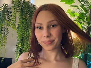 camporn live AmandaLohan