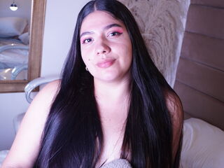 cam girl live webcam AmaraDolce