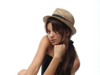 cam sex show AmaraLace