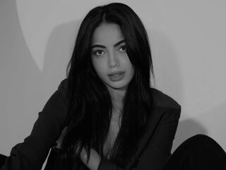 camgirl live porn cam AmaraValmont