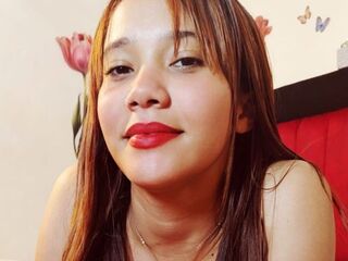 camgirl live sex photo AmarisGomez