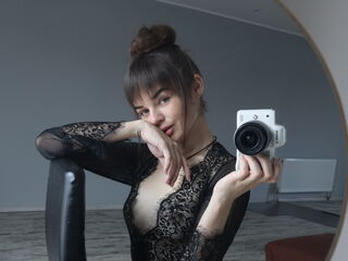 free video chat AmatuniLilit