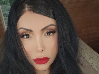 live sex cam picture AmaylaMusa