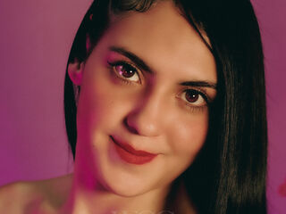 naked girl with live cam AmbberRojas