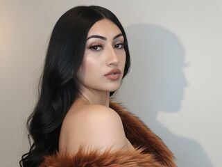 webcam chat room AmberBrielle