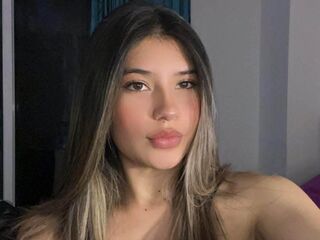 shower cam AmberCamacho