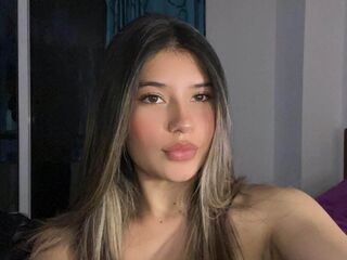 free jasmin cam AmberCamus