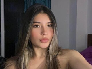 anal sex webcam show AmberCantillo