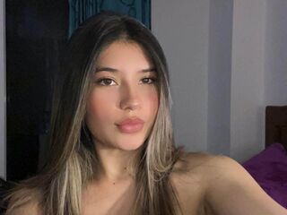 fingering girl cam picture AmberCaos