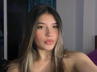 sexcam online AmberCarlo