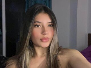 fingering webcamgirl picture AmberCarrion