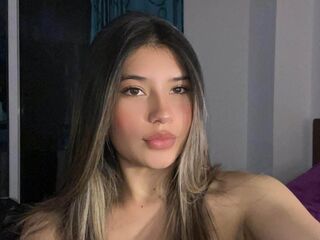 cam girl sexshow AmberCaty