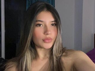 free cam sex AmberCols