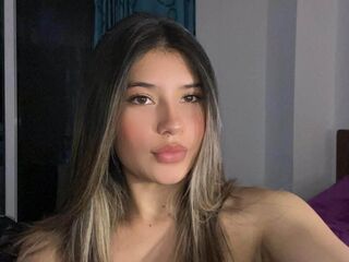 naked cam girl gallery AmberCozzi