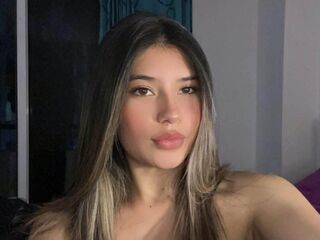 cam chat AmberCuellar