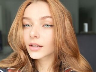 erotic webcam video AmberEvens