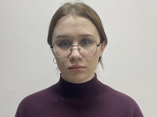 live sex photo AmberHenders