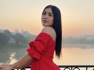 hot livecam AmberJeners