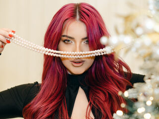 live porn web cam AmberLyn