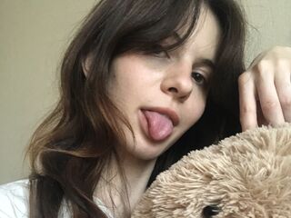 live jasmin sex cam AmberVex