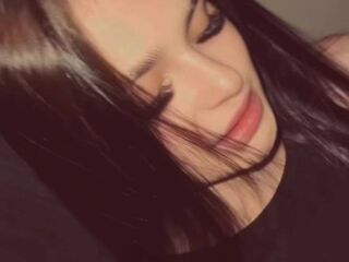 webcampicture AmberlyMankoski