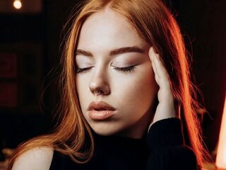 live porn photo AmberrFire