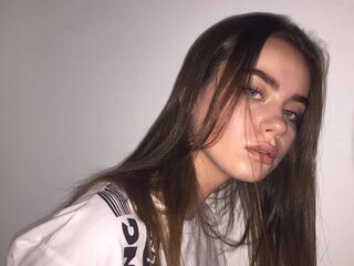 hot webcam picture AmeliPovilain