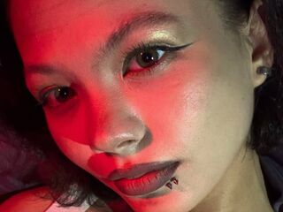 webcamgirl chat AmeliaBlaxe