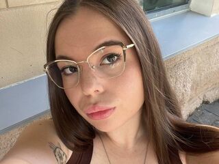 girl sex chat AmeliaLung