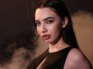 bedroom live cam AmeliaRing