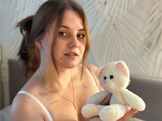 fingering camgirl video AmelieDoyle