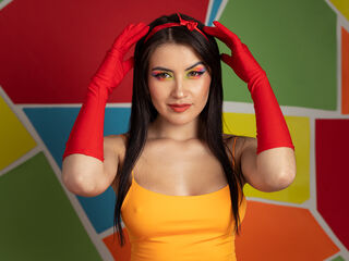 babe AmeliieLopez