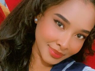 jasmin web cam video AmelyVivess